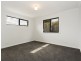 1/13 Senator Court, Newnham TAS 7248