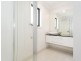 1/13 Senator Court, Newnham TAS 7248