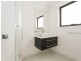 1/13 Senator Court, Newnham TAS 7248