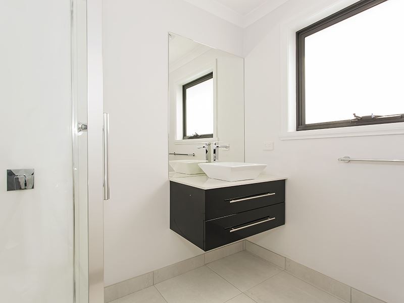 1/13 Senator Court, Newnham TAS 7248