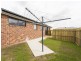 1/13 Senator Court, Newnham TAS 7248