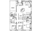1/13 Senator Court, Newnham TAS 7248
