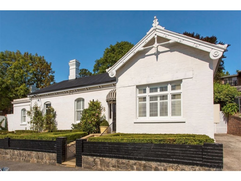 28 Elphin Rd, Launceston TAS 7250