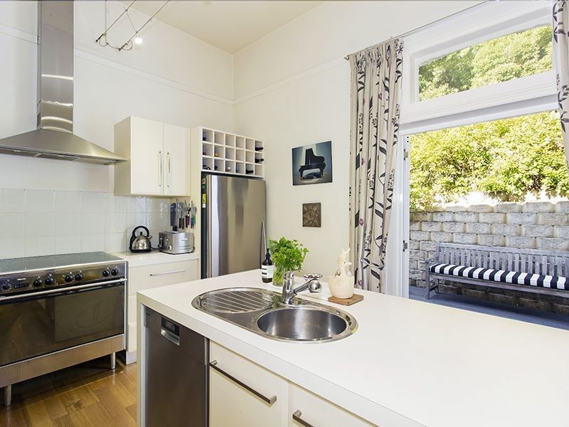28 Elphin Rd, Launceston TAS 7250
