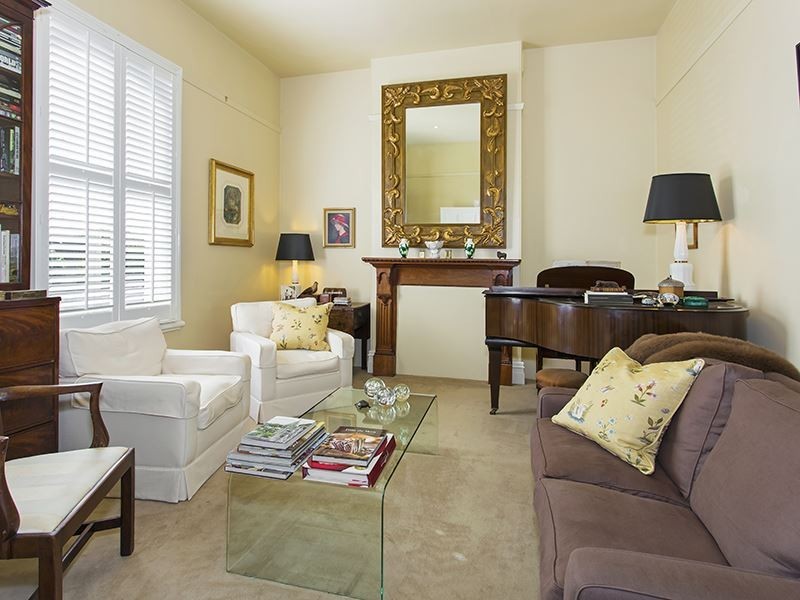 28 Elphin Rd, Launceston TAS 7250