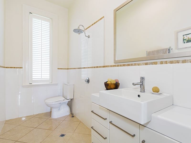 28 Elphin Rd, Launceston TAS 7250