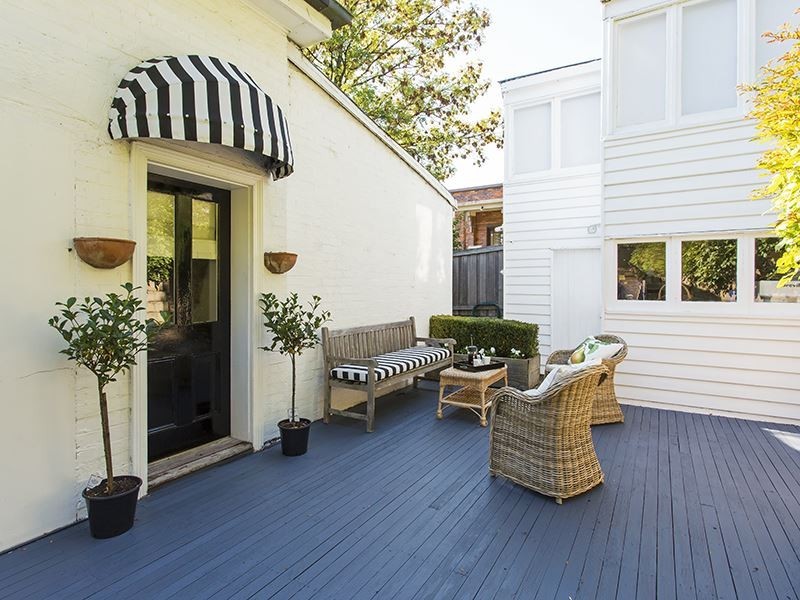 28 Elphin Rd, Launceston TAS 7250