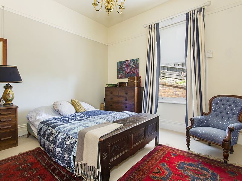 28 Elphin Rd, Launceston TAS 7250