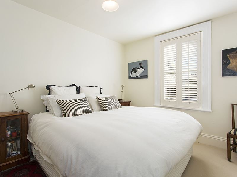 28 Elphin Rd, Launceston TAS 7250