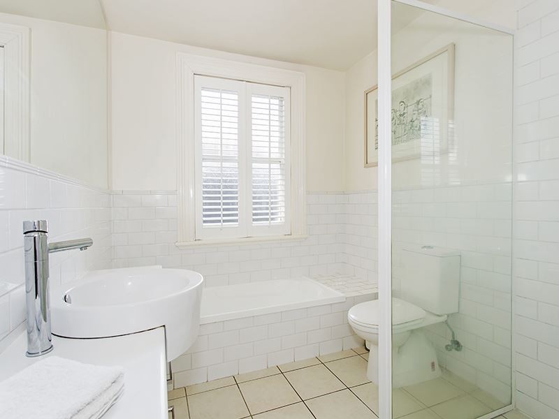 28 Elphin Rd, Launceston TAS 7250