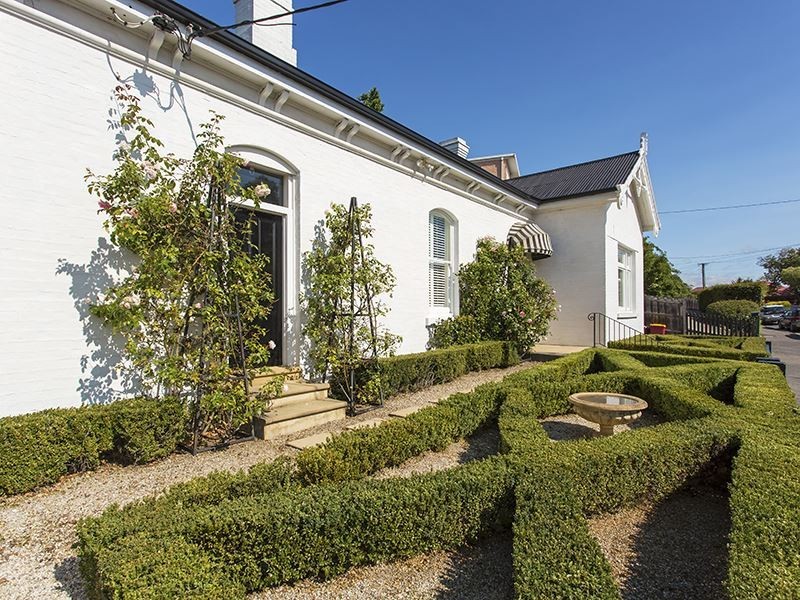 28 Elphin Rd, Launceston TAS 7250