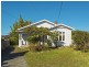 2 Burnett Place, Invermay TAS 7248
