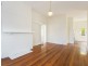 2 Burnett Place, Invermay TAS 7248