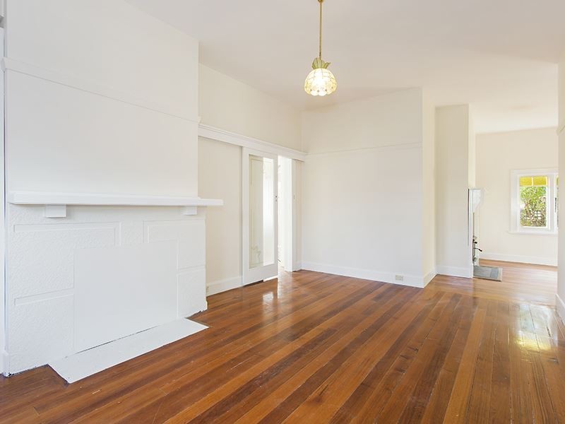 2 Burnett Place, Invermay TAS 7248