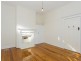 2 Burnett Place, Invermay TAS 7248