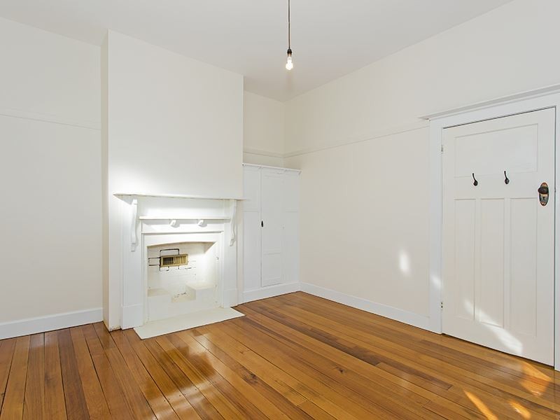 2 Burnett Place, Invermay TAS 7248