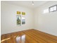2 Burnett Place, Invermay TAS 7248