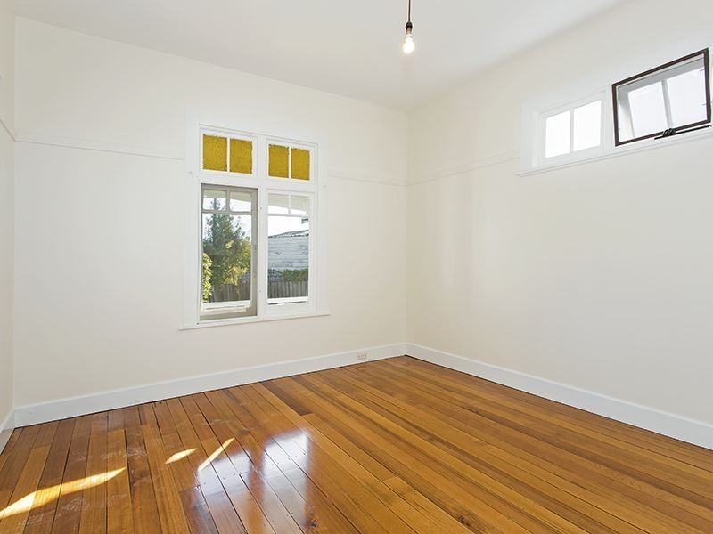 2 Burnett Place, Invermay TAS 7248