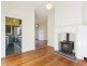 2 Burnett Place, Invermay TAS 7248
