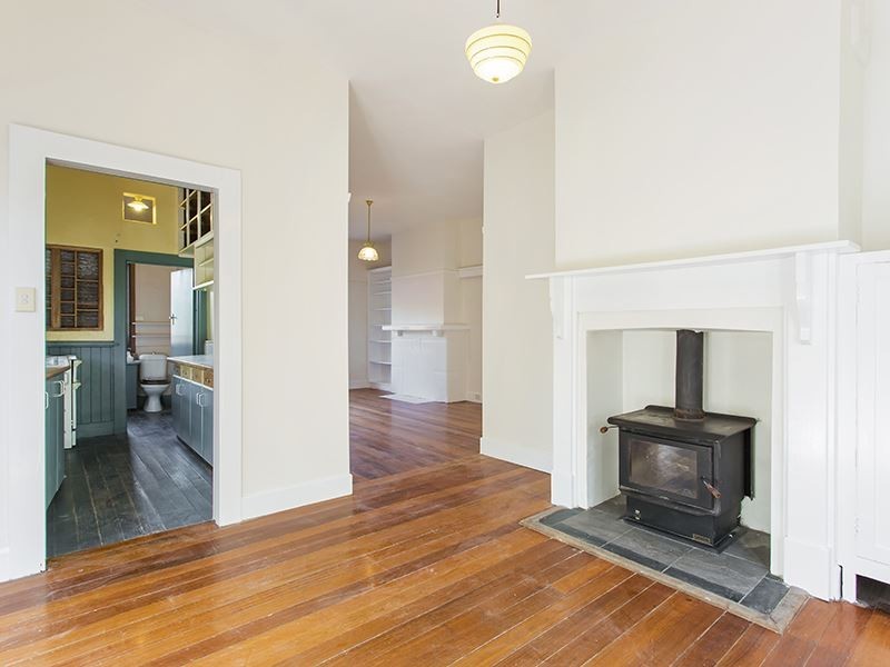 2 Burnett Place, Invermay TAS 7248