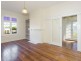 2 Burnett Place, Invermay TAS 7248