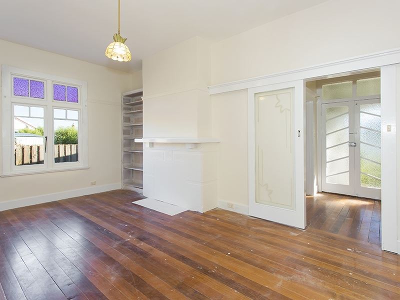 2 Burnett Place, Invermay TAS 7248