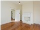 2 Burnett Place, Invermay TAS 7248