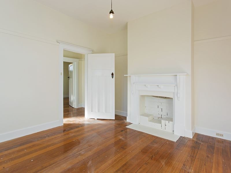 2 Burnett Place, Invermay TAS 7248