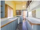 2 Burnett Place, Invermay TAS 7248