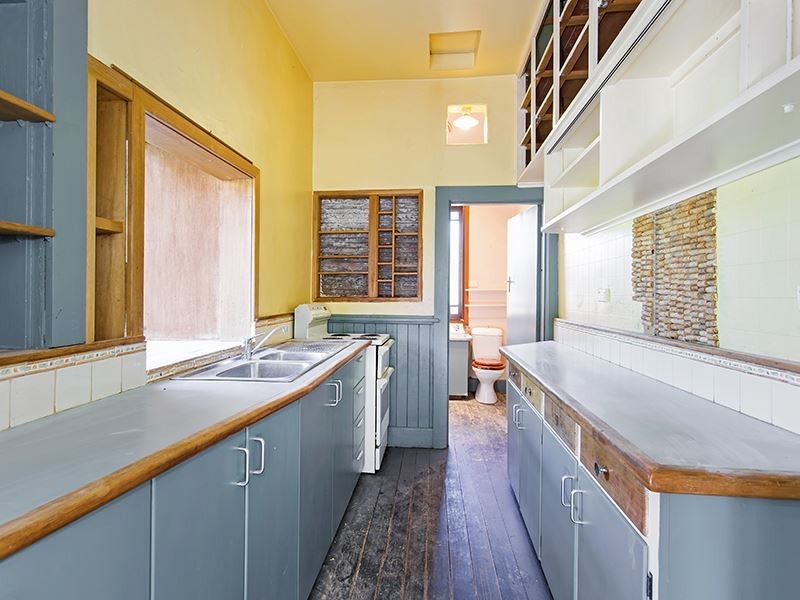 2 Burnett Place, Invermay TAS 7248