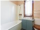 2 Burnett Place, Invermay TAS 7248