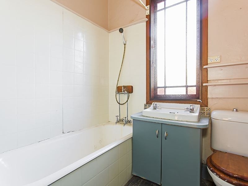 2 Burnett Place, Invermay TAS 7248