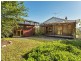 2 Burnett Place, Invermay TAS 7248