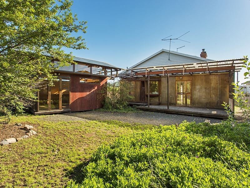 2 Burnett Place, Invermay TAS 7248