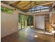 2 Burnett Place, Invermay TAS 7248