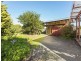 2 Burnett Place, Invermay TAS 7248