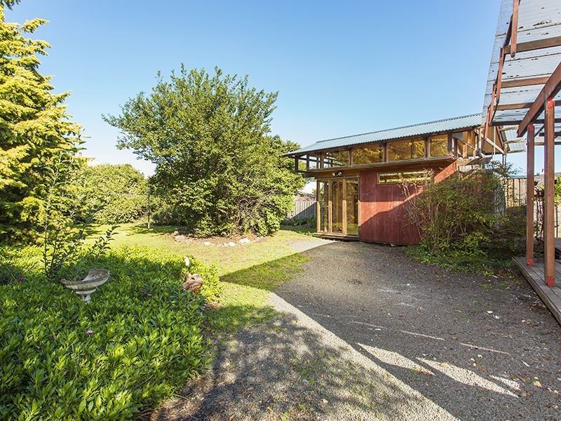 2 Burnett Place, Invermay TAS 7248