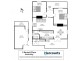 2 Burnett Place, Invermay TAS 7248