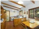 23 Trevallyn Road, Trevallyn TAS 7250