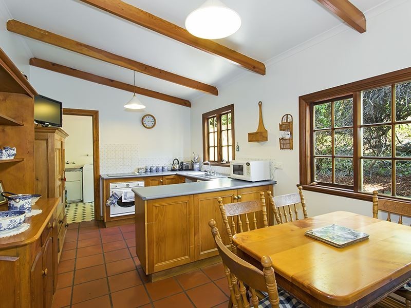 23 Trevallyn Road, Trevallyn TAS 7250