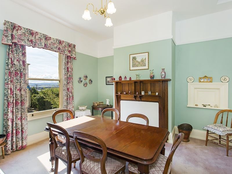 23 Trevallyn Road, Trevallyn TAS 7250