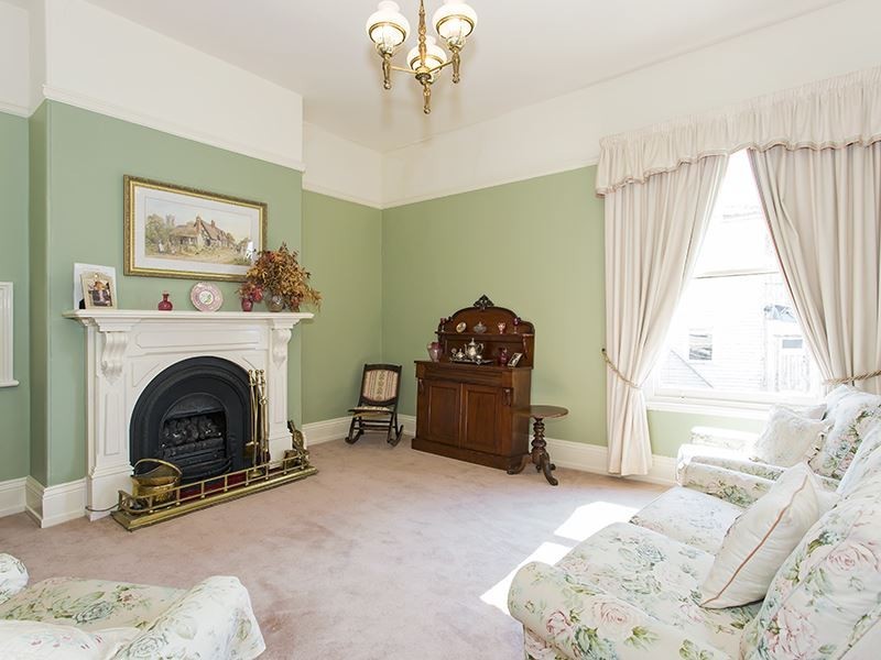 23 Trevallyn Road, Trevallyn TAS 7250