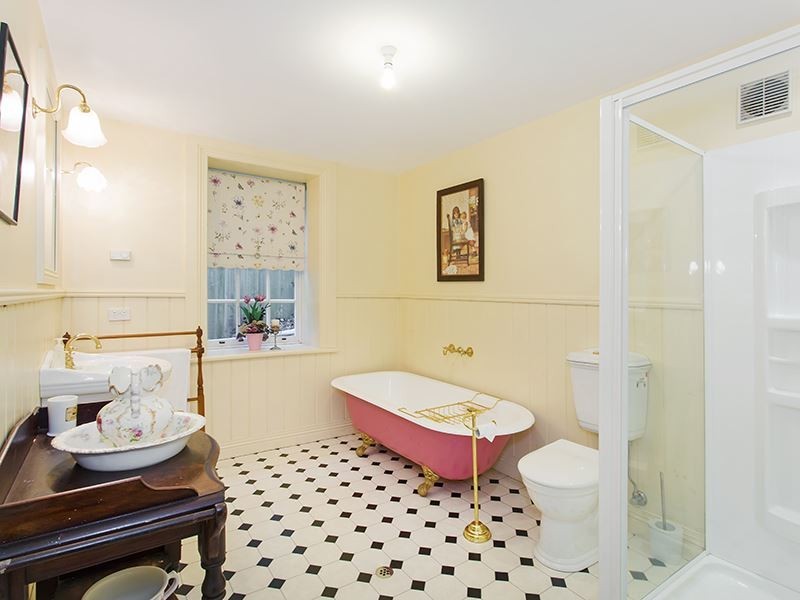 23 Trevallyn Road, Trevallyn TAS 7250