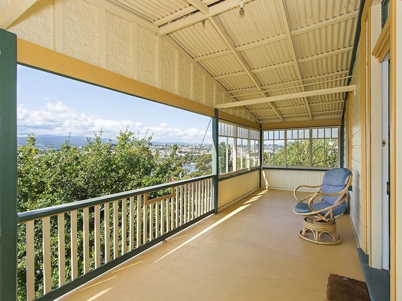 23 Trevallyn Road, Trevallyn TAS 7250