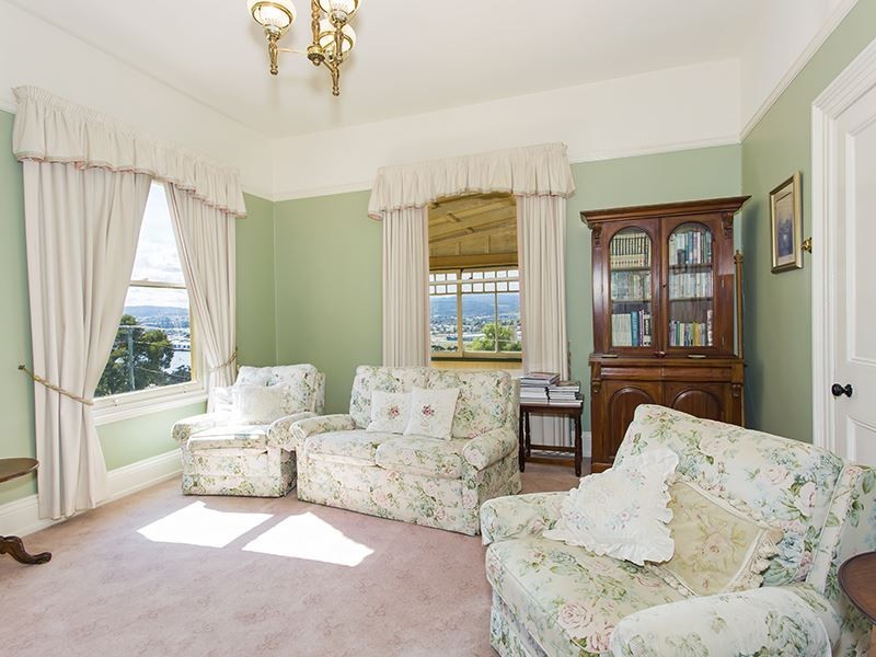 23 Trevallyn Road, Trevallyn TAS 7250