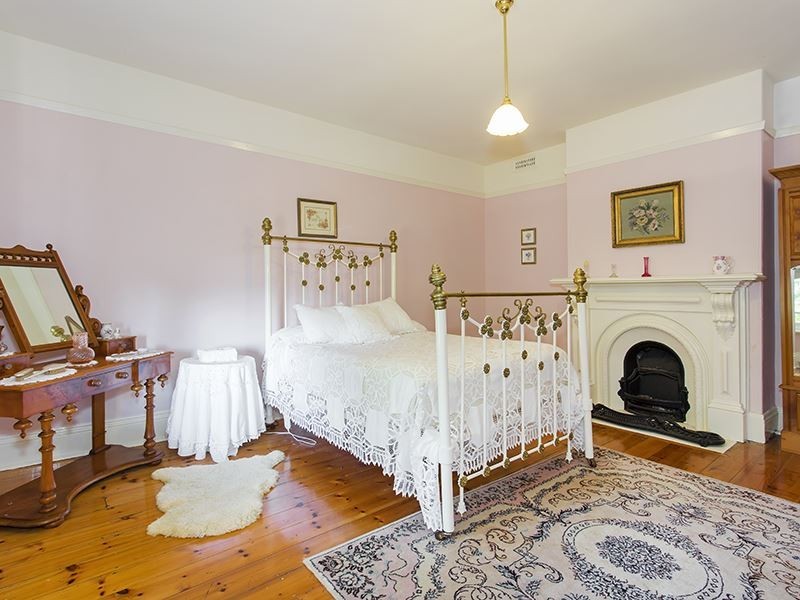 23 Trevallyn Road, Trevallyn TAS 7250