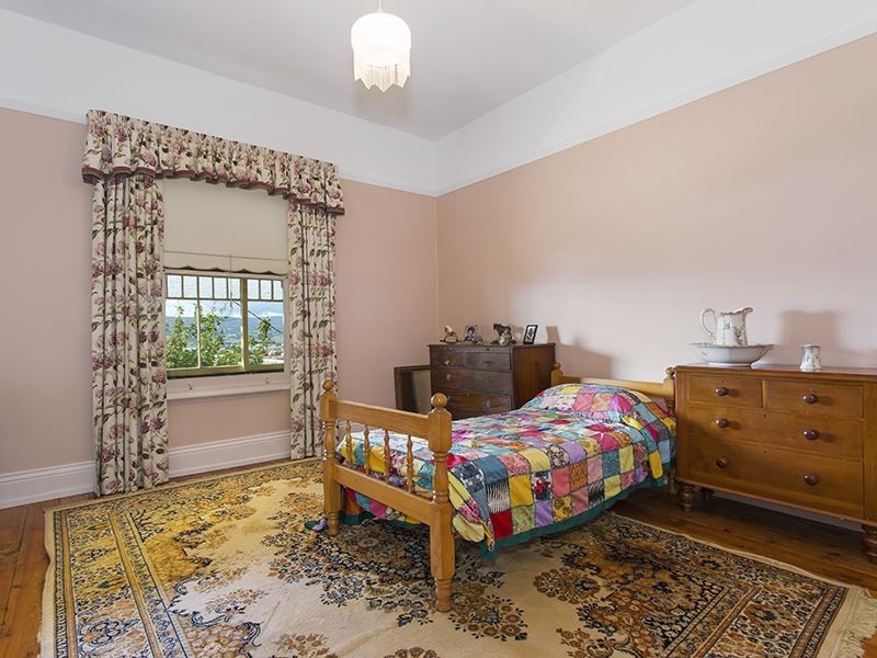 23 Trevallyn Road, Trevallyn TAS 7250