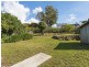 23 Trevallyn Road, Trevallyn TAS 7250
