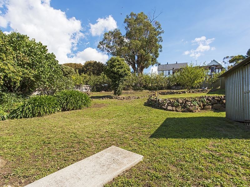 23 Trevallyn Road, Trevallyn TAS 7250