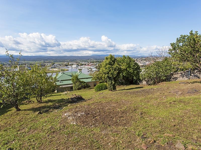 23 Trevallyn Road, Trevallyn TAS 7250